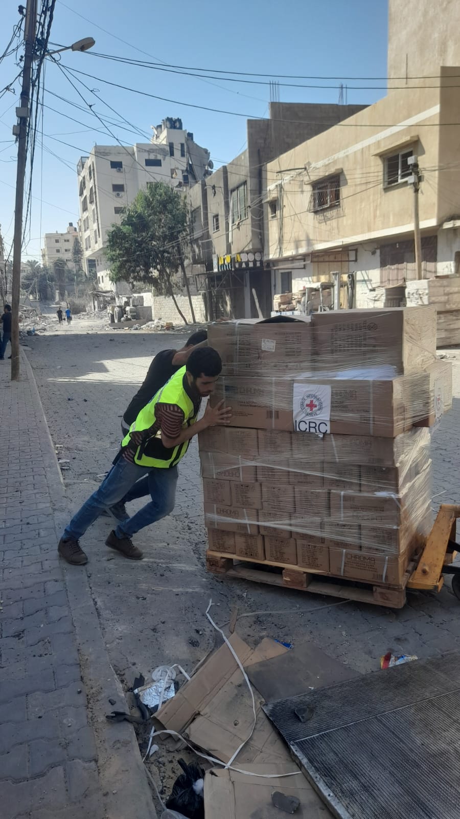 WhatsApp Image 2023-10-26 at 15.15.21 (1).jpeg